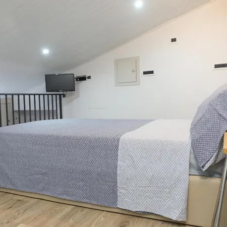 La Rosa Del Deserto *