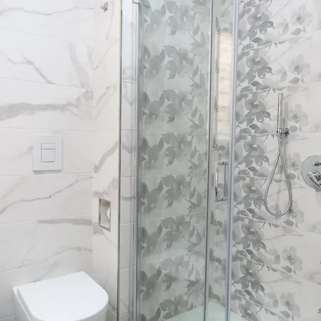 La Rosa Del Deserto *