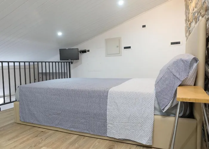 La Rosa Del Deserto *