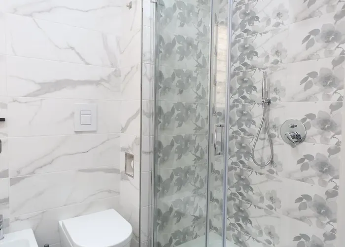 La Rosa Del Deserto *