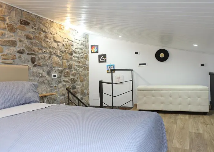 La Rosa Del Deserto *