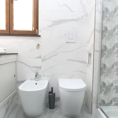 La Rosa Del Deserto *