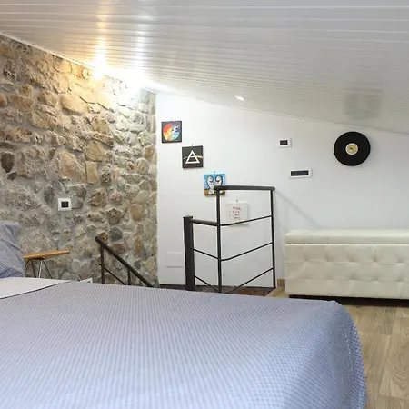 La Rosa Del Deserto *