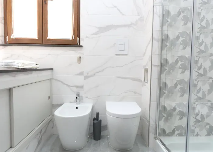 La Rosa Del Deserto *